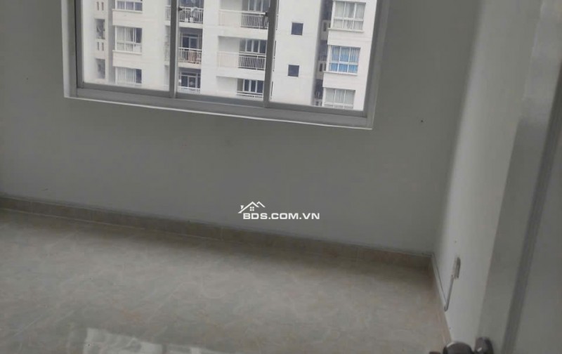 Cho thuê căn hộ đường Nguyễn Văn Linh.